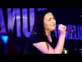 Evanescence The Change Acoustic 2012 BigFM ...