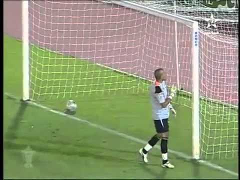 Chyba za szybko się ucieszył...