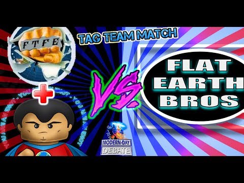 download lagu mp3 mp4 Ftfe, download lagu Ftfe gratis, unduh video klip Ftfe