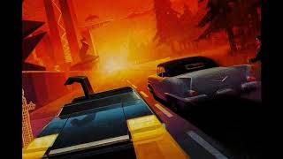 Raining In Paradise           -                 Neil Young