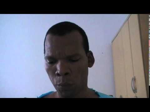 A Grandeza de Batlle, José Guilherme Merquior,marlus lê Merquior