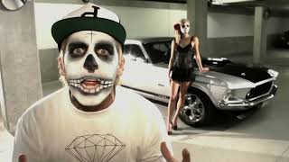 Swollen Members - Night Vision (The Best Of... 25 Years)