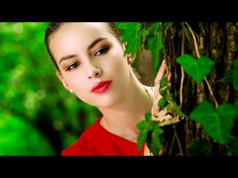 Armin van Buuren/Miri Ben-Ari Overture (The Best Of Armin Only) (V. Intense)