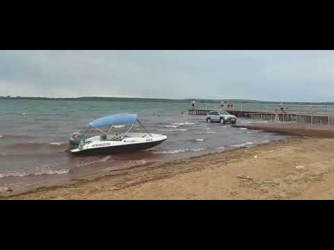 Nós em MIGUELÓPOLIS- interior de São Paulo. 