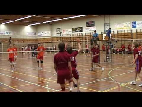 Set 3 CTO/Smash JB1 - VC Omniworld JB 1