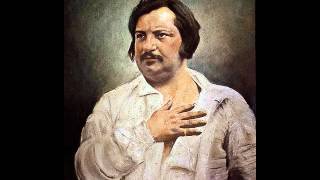 Sarrasine  by Honoré de BALZAC 1 Full Unabridged AudioBook