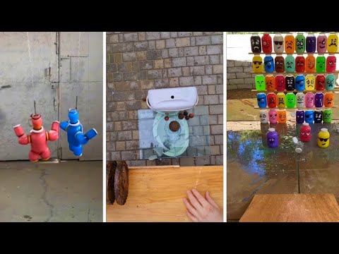 THE BEST SHORTS !!! - COMPILATION