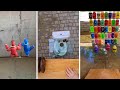 THE BEST SHORTS COMPILATION