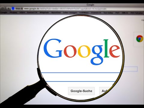 Google nutzt Handydaten gegen COVID19