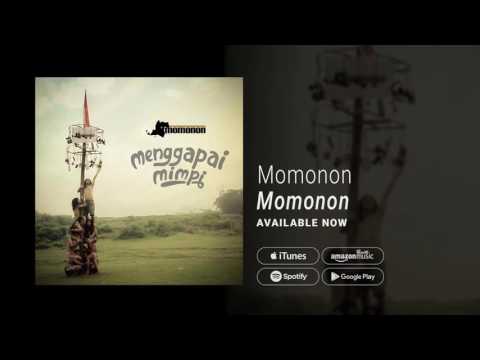 MOMONON - MOMONON (Official Audio)