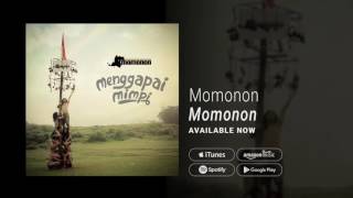 Download Lagu Momonon Petani MP3 dan Video MP4 Gratis