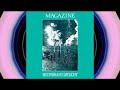 Magazine-  Feed The Enemy (Track #1)