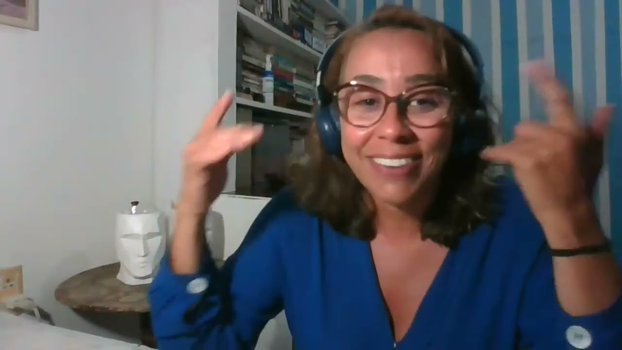 Avaliação do Curso de Inglês Mairo Vergara. Será que vale a pena?