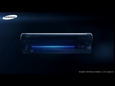 Product Video