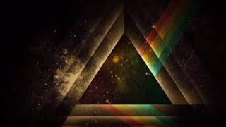 Download lagu hujan gerimis remix ft zul mp3