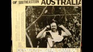 Eugene Chadbourne Train Medley - Freight Train + Take the A Train