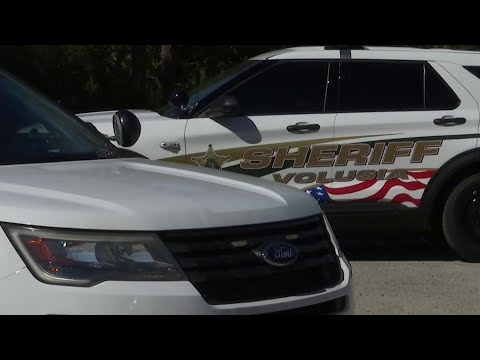 Law enforcement on alert ahead of 'unsanctioned' truck event in Daytona Beach