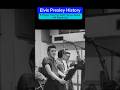 Elvis Presley History - “All Shook Up” - 5 Things That You Didn’t Know