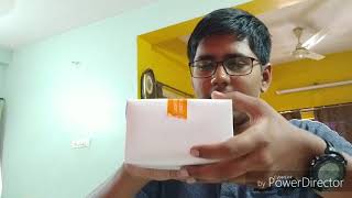 Swiggy  review |first time ordered with swiggy |biggest burger I ever had |lovely Baker Street |