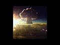 IHAVEONECHANCE - HIROSHIMA [PROD. INSO]