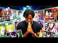 Why One Piece Power Scaling Is IMPOSSIBLE
