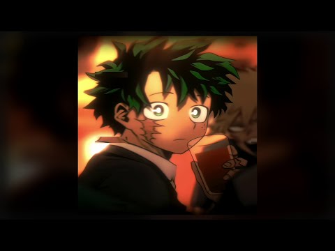 ☆DIRTY SHOES FUNK☆