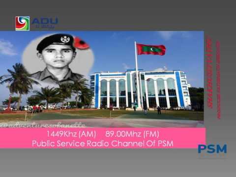 SHAKHUSIYYATHU EPISODE 12