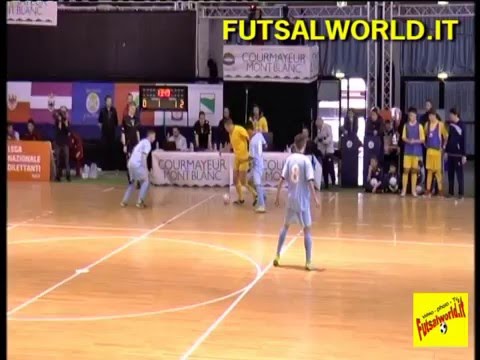 .... tunnel . . . Emanuele Leandri