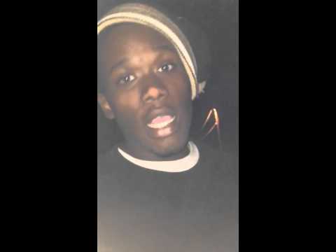 loDawg gettin it in again