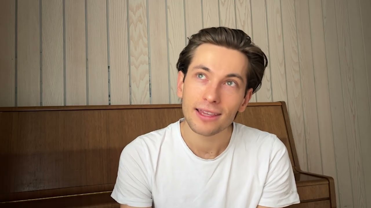 Vorschaubild des Videos