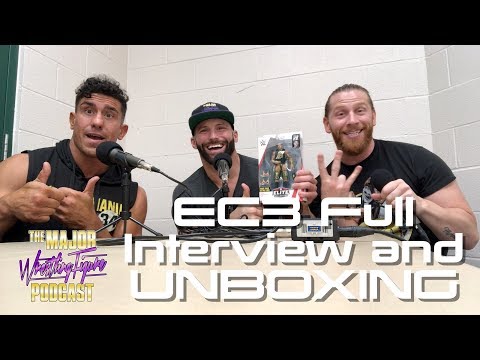 download lagu mp3 mp4 Ec3 Interview, download lagu Ec3 Interview gratis, unduh video klip Ec3 Interview