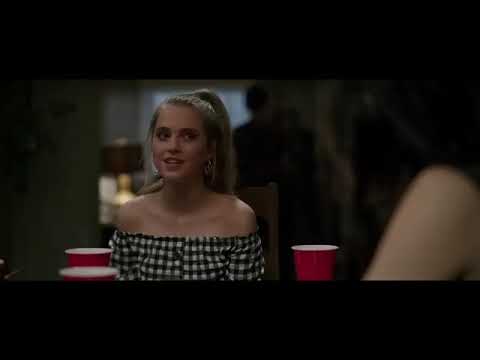 Dj Smith the ||COUNT DOWN||the  best movie 2025