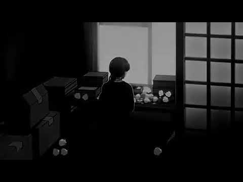 lost_hope_02 ~ tokyo ghoul edit (kaneki kun and his mother)🌈