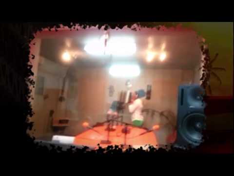 Taigi Mi - Suripop XVIII (BEHIND THE SCENES)