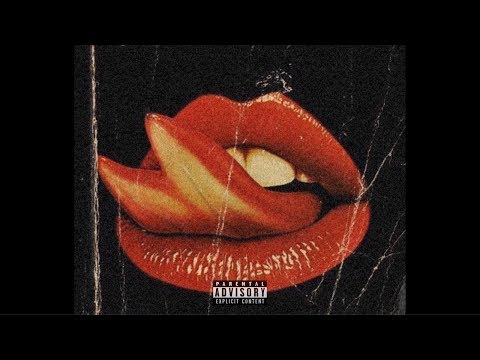 FREE Tyga x Offset Type Beat "Pretty Girls" Rap Instrumental 2019