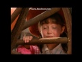 Sneak Peeks From The Pacifier 2005 DVD