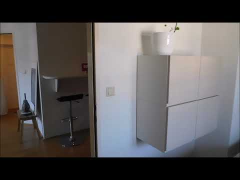 Rundgang Mietwohnung Graz