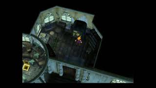 Final  Fantasy VII
