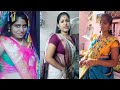 Saree Hot Aunty Tiktok Mallu Aunty Indian Hot Aunty