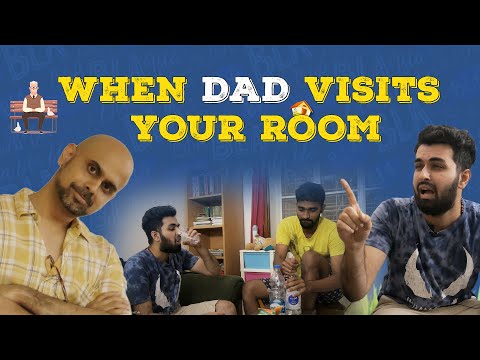 Ruthvik S Comedy Sket...