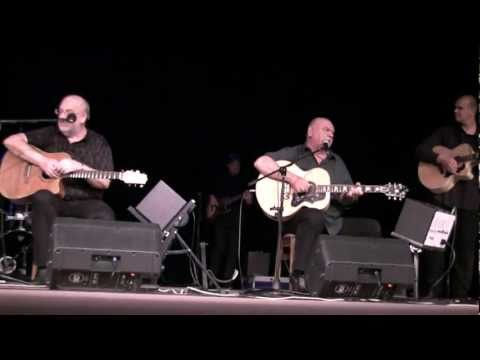 Nedvědi - VŠECHNO NEJLEPŠÍ