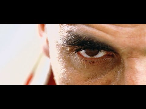 "Chak Lein De" Chandni Chowk To China (FULL & Original Version) [Re-Mastered]