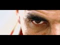 Chak Lein De Chandni Chowk To China FULL Original Version Re Mastered