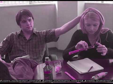 Keith soundtrack- Mexicolas-Times Infinity