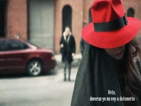 Marco Antonio Solís - Vete , Aléjate de mi