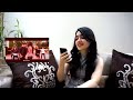 Guru Randhawa: High Rated Gabru Reaction and Review | Manj Musik | DirectorGifty | T-Series Guru Randhawa: High Rated Gabru Reaction and Review | Manj Musik | DirectorGifty | T-Series