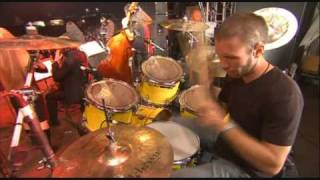 HAGGARD - The Observer