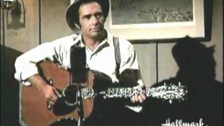 Merle Haggard- I Must Have Done Something Bad