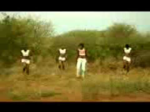 SLIZER OTSWA  ft  TINASHE