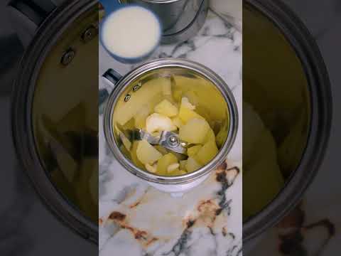 Vegetable Mayonnaise | മയോണൈസ്